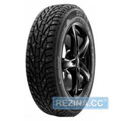 Купить Зимняя шина TIGAR SUV ICE 215/60R16 99T XL (Шип)
