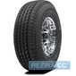 Купити Всесезонна шина BRIDGESTONE Dueler A/T 693 III 265/55R19 109V