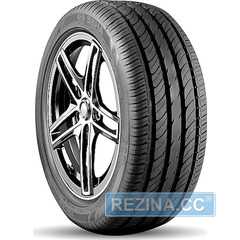 Купити Літня шина SEHA Talas 175/65R14 82H