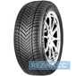 Купить Зимняя шина TRACMAX X-privilo S130 185/60R15 88T XL