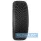 Всесезонная шина STARMAXX Maxx Out ST582 - rezina.cc
