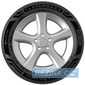 Всесезонная шина STARMAXX Maxx Out ST582 - rezina.cc