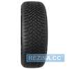 Купити Всесезонна шина STARMAXX Maxx Out ST582 185/60R15 88H