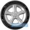 Купити Всесезонна шина STARMAXX Maxx Out ST582 185/60R15 88H