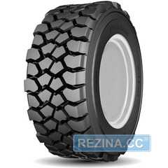 Купити Індустріальна шина PETLAS IND35 12.00R16.5 147A3 14PR
