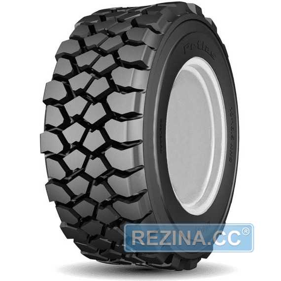 Купити Індустріальна шина PETLAS IND35 12.00R16.5 147A3 14PR