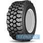 Купити Індустріальна шина PETLAS IND35 12.00R16.5 147A3 14PR