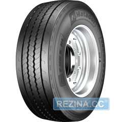 Купить Грузовая шина MATADOR T HR 5 (прицепная) 245/70R19.5 141/140K