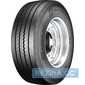 Купити Вантажна шина MATADOR T HR 5 (причепна) 245/70R19.5 141/140K