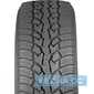Зимняя шина Nokian Tyres Hakkapeliitta CR4 - rezina.cc