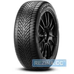 Купить Зимняя шина PIRELLI CINTURATO WINTER 2 205/50R17 93V