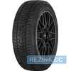 Купити Зимова шина HANKOOK Winter i*cept evo3 X (W330A) 275/45R18 107V