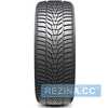 Купити Зимова шина HANKOOK Winter i*cept evo3 X (W330A) 275/45R18 107V