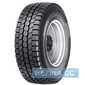 Купить Грузовая шина TRIANGLE TRD05 (ведущая) 255/70R22.5 140/137L 14PR
