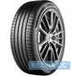 Купить Летняя шина BRIDGESTONE Turanza 6 215/60R17 96H