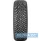 Зимняя шина Nokian Tyres Hakkapeliitta 10 - rezina.cc
