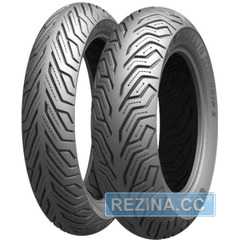 Купити Мотошини MICHELIN CITY GRIP 2 100/80R10 53L