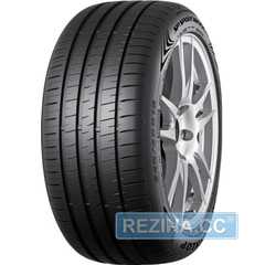 Купити Літня шина DUNLOP SP Sport Maxx 060 Plus 225/55R18 98H