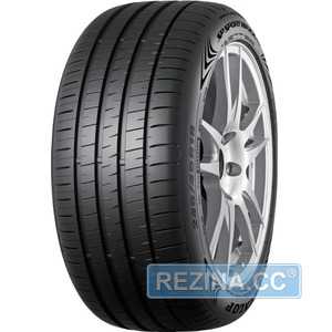 Купить Летняя шина DUNLOP SP Sport Maxx 060 Plus 225/55R18 98H