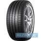 Купить Летняя шина DUNLOP SP Sport Maxx 060 Plus 225/55R18 98H