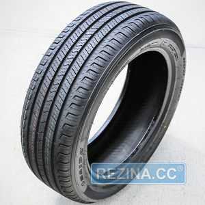 Купить Летняя шина HAIDA SCEPHP HD837 275/55R20 117H H/T