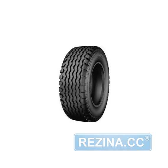 Купити Cільгосп шина PETLAS UN-7 (для причепа) 11.00R15SL 121B 12PR