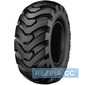 Купити Індустріальна шина PETLAS IND25 (для навантажувачів) 405/70R24 152B 14PR