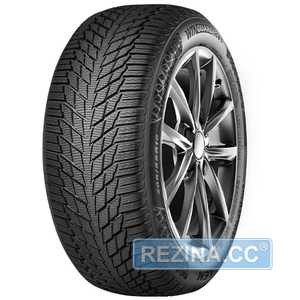 Купити Зимова шина NEXEN Winguard Ice 3 195/60R15 92T XL