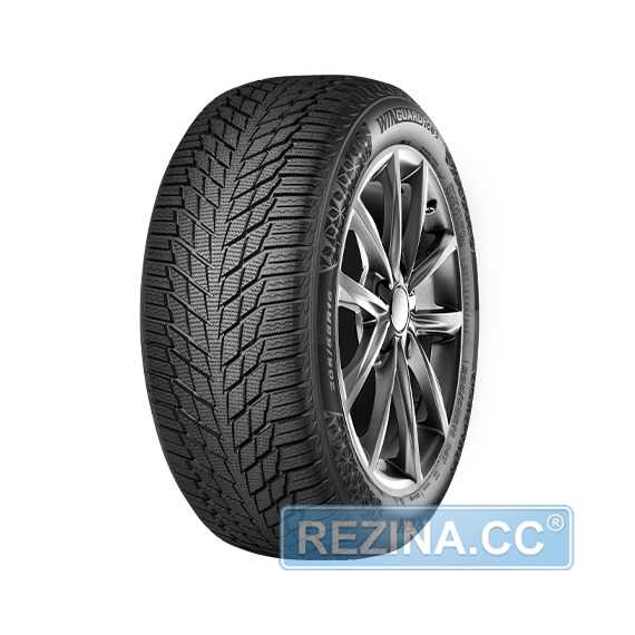 Купить Зимняя шина NEXEN Winguard Ice 3 195/60R15 92T XL