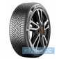 Купити Всесезонна шина CONTINENTAL ALLSEASONCONTACT 2 225/55R18 102V XL