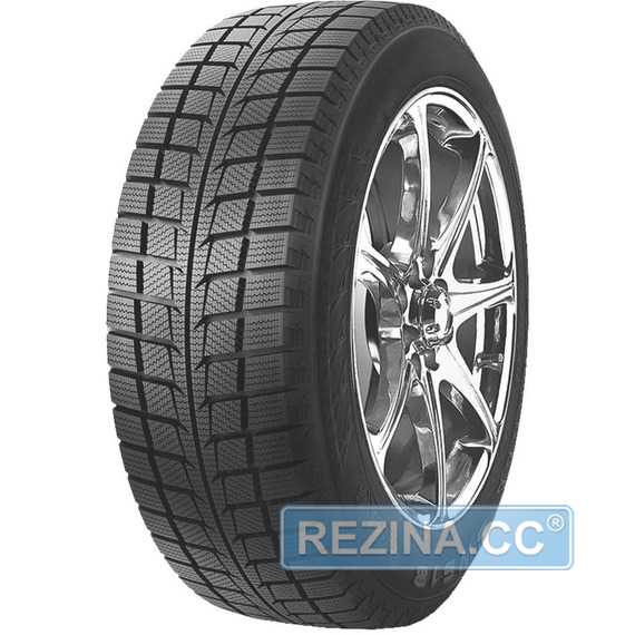 Купити Зимова шина WESTLAKE SW618 275/45R20 110H XL