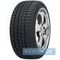Купити Зимова шина WESTLAKE SW628 255/55R20 110H XL