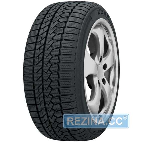 Купити Зимова шина WESTLAKE SW628 215/55R17 94T