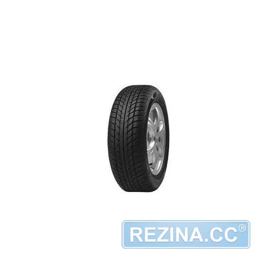 Купити Зимова шина WESTLAKE SW608 235/50R18 101V XL