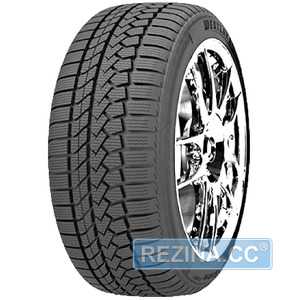 Купити Зимова шина WESTLAKE Z-507 225/55R17 101V XL