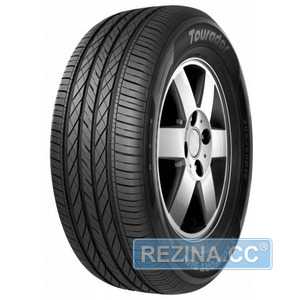 Купити Лiтня шина TOURADOR Comfort Suv 245/65R17 111H XL