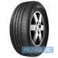Купити Лiтня шина TOURADOR Comfort Suv 245/65R17 111H XL