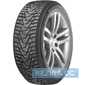 Купить Зимняя шина HANKOOK Winter i Pike RS2 W429 245/40R19 98T (Под шип)