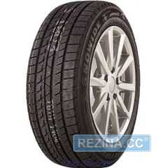 Купити Зимова шина SUNWIDE SNOWIDE 205/55R16 91H