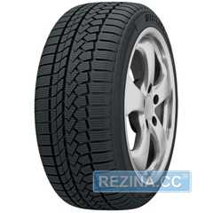 Купити Зимова шина WESTLAKE SW628 205/55R16 91T