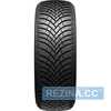 Купити Зимова шина HANKOOK Winter I Cept RS3 W462 205/55R16 91H Run Flat