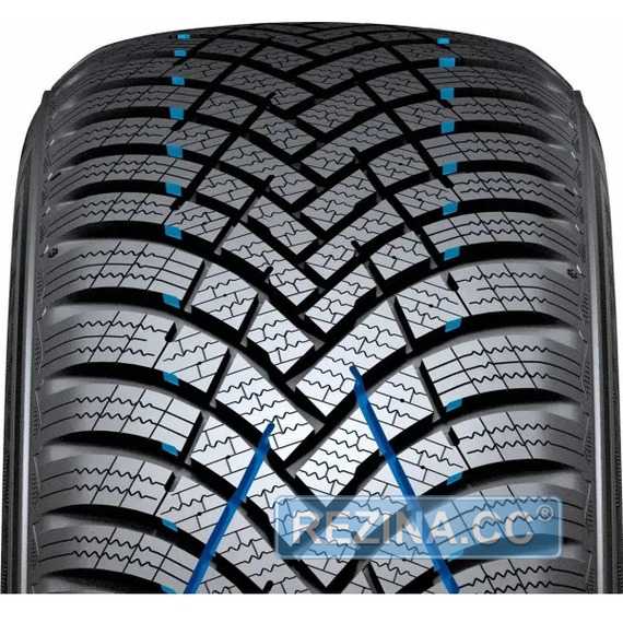 Купити Зимова шина HANKOOK Winter I Cept RS3 W462 205/55R16 91H Run Flat