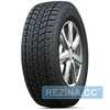 Купити Зимова шина HABILEAD IceMax RW501 205/50R17 93H