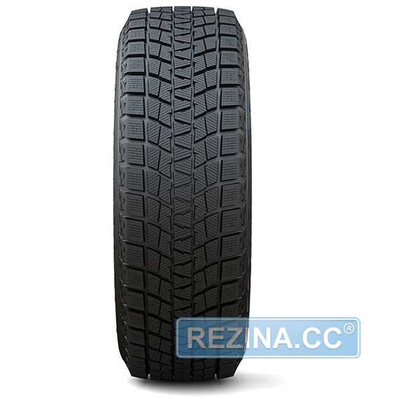 Купити Зимова шина HABILEAD IceMax RW501 205/50R17 93H