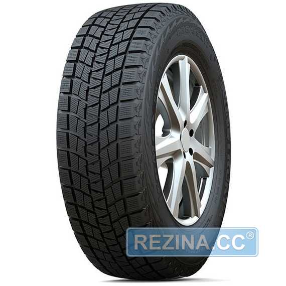 Купити Зимова шина HABILEAD IceMax RW501 205/50R17 93H