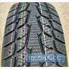 Купити Зимова шина MIRAGE MR-W662 225/65R17 102H (Під шип)