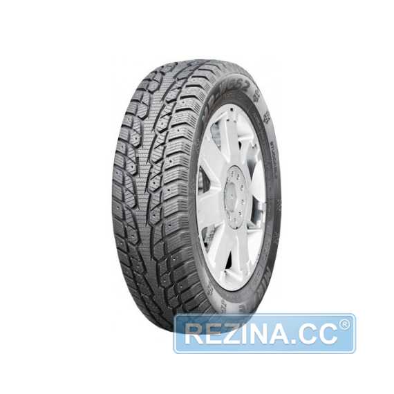 Купити Зимова шина MIRAGE MR-W662 225/65R17 102H (Під шип)