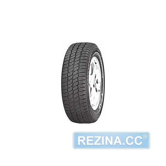 Зимняя шина WESTLAKE SW612 - rezina.cc