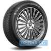 Купити Зимова шина MICHELIN Alpin 7 205/55R16 91H