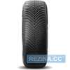 Купити Зимова шина MICHELIN Alpin 7 205/55R16 91H